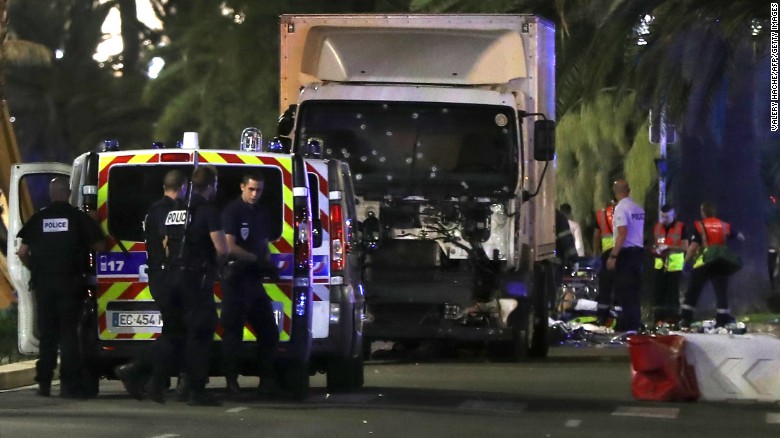 nice-france-truck-attack-kills-77-hollande-says